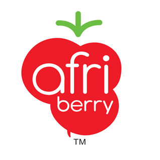 gallery/13934675_1136321379768152_4756668350767943200_n