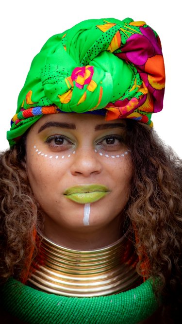 gallery/img_3477-removebg-preview